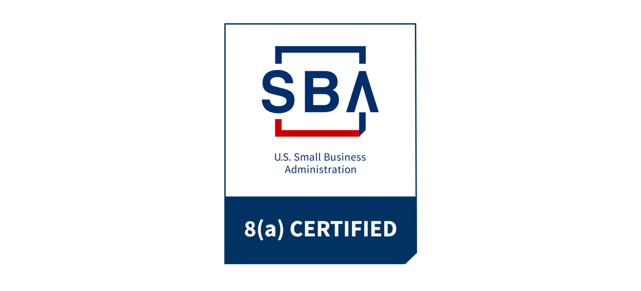 sba-loans-vs-camino-financial-business-loans